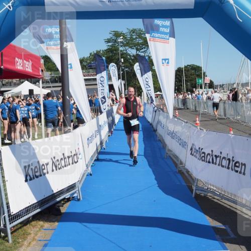 17.08.2025 - KN Förde Triathlon 2025 MichiJ http://msf.ph/oto/8608426 17.08.2025 12:27:12 Laufen 335 meine-sportfotos.de