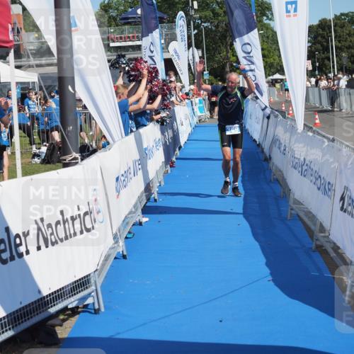 17.08.2025 - KN Förde Triathlon 2025 MichiJ http://msf.ph/oto/8608427 17.08.2025 12:30:00 Laufen 369 meine-sportfotos.de