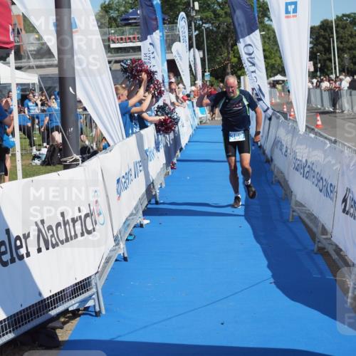17.08.2025 - KN Förde Triathlon 2025 MichiJ http://msf.ph/oto/8608437 17.08.2025 12:30:01 Laufen 369 meine-sportfotos.de
