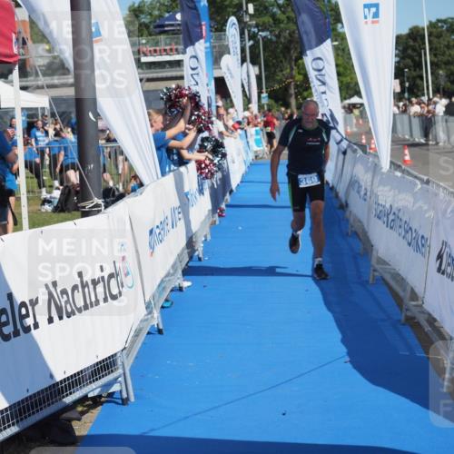 17.08.2025 - KN Förde Triathlon 2025 MichiJ http://msf.ph/oto/8608443 17.08.2025 12:30:01 Laufen 369 meine-sportfotos.de