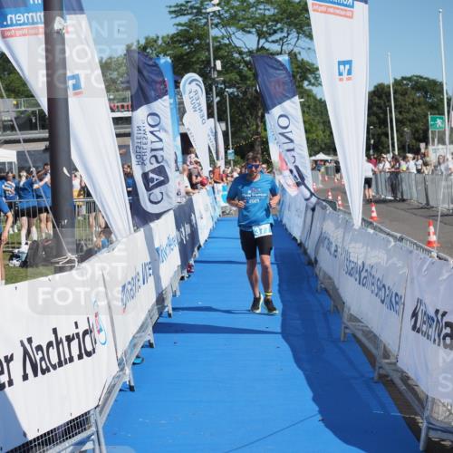 17.08.2025 - KN Förde Triathlon 2025 MichiJ http://msf.ph/oto/8608528 17.08.2025 12:27:23 Laufen 377 meine-sportfotos.de