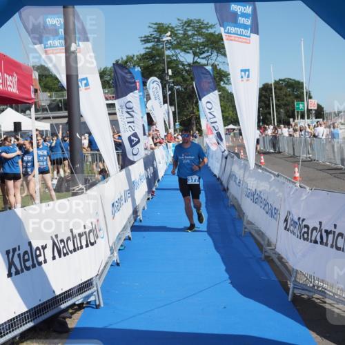 17.08.2025 - KN Förde Triathlon 2025 MichiJ http://msf.ph/oto/8608545 17.08.2025 12:27:24 Laufen 377 meine-sportfotos.de