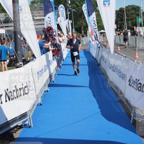 17.08.2025 - KN Förde Triathlon 2025 MichiJ http://msf.ph/oto/8608554 17.08.2025 12:30:12 Laufen 338 meine-sportfotos.de
