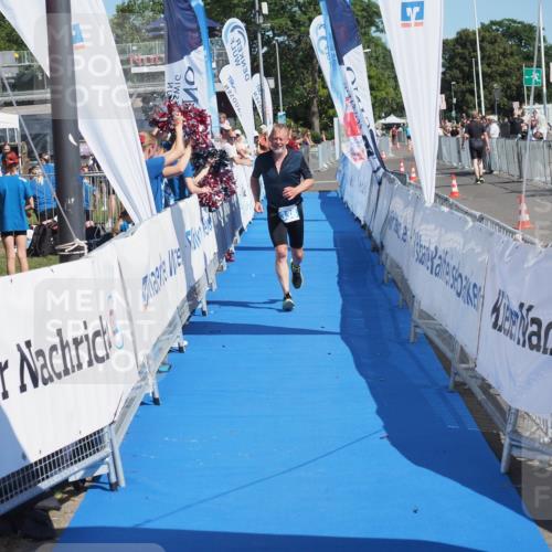 17.08.2025 - KN Förde Triathlon 2025 MichiJ http://msf.ph/oto/8608569 17.08.2025 12:30:13 Laufen 338 meine-sportfotos.de