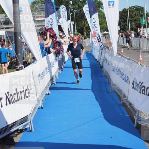 17.08.2025 - KN Förde Triathlon 2025 MichiJ http://msf.ph/oto/8608572 17.08.2025 12:30:13 Laufen 338 meine-sportfotos.de
