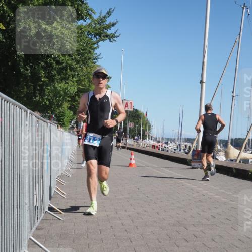 17.08.2025 - KN Förde Triathlon 2025 KatJ http://msf.ph/oto/8608573 17.08.2025 12:02:29 Laufen 312, 323, 606, 628, 629 meine-sportfotos.de