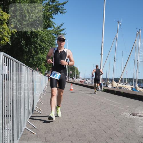 17.08.2025 - KN Förde Triathlon 2025 KatJ http://msf.ph/oto/8608585 17.08.2025 12:02:30 Laufen 312, 323, 606, 628, 629 meine-sportfotos.de