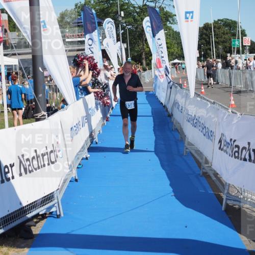 17.08.2025 - KN Förde Triathlon 2025 MichiJ http://msf.ph/oto/8608587 17.08.2025 12:30:14 Laufen 338 meine-sportfotos.de