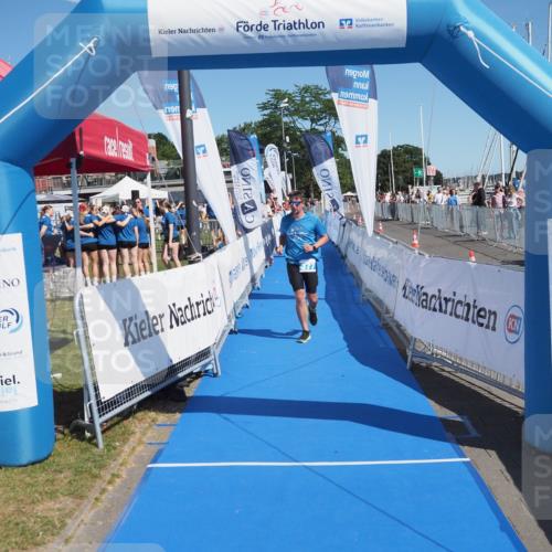 17.08.2025 - KN Förde Triathlon 2025 MichiJ http://msf.ph/oto/8608591 17.08.2025 12:27:25 Laufen 377 meine-sportfotos.de