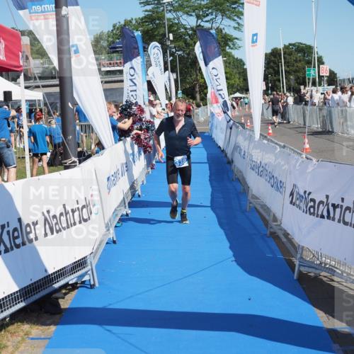 17.08.2025 - KN Förde Triathlon 2025 MichiJ http://msf.ph/oto/8608606 17.08.2025 12:30:14 Laufen 338 meine-sportfotos.de
