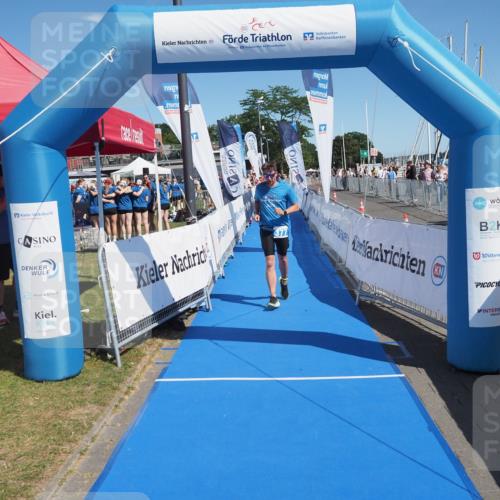 17.08.2025 - KN Förde Triathlon 2025 MichiJ http://msf.ph/oto/8608607 17.08.2025 12:27:26 Laufen 377 meine-sportfotos.de