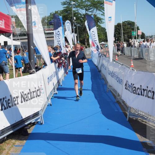 17.08.2025 - KN Förde Triathlon 2025 MichiJ http://msf.ph/oto/8608609 17.08.2025 12:30:14 Laufen 338 meine-sportfotos.de