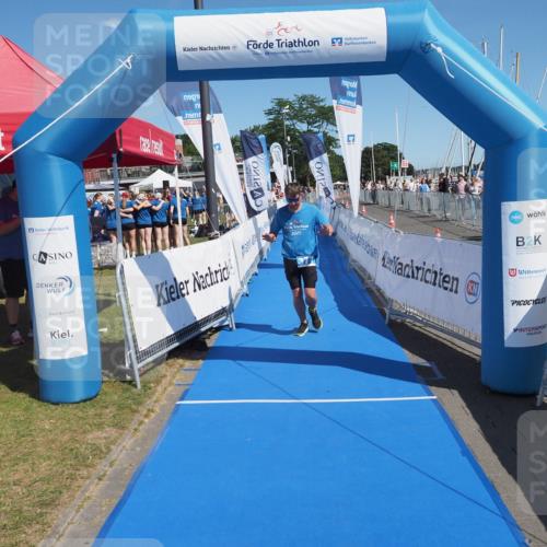 17.08.2025 - KN Förde Triathlon 2025 MichiJ http://msf.ph/oto/8608617 17.08.2025 12:27:26 Laufen 377 meine-sportfotos.de