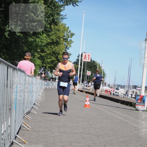 17.08.2025 - KN Förde Triathlon 2025 KatJ http://msf.ph/oto/8608618 17.08.2025 13:57:49 Laufen 483 meine-sportfotos.de