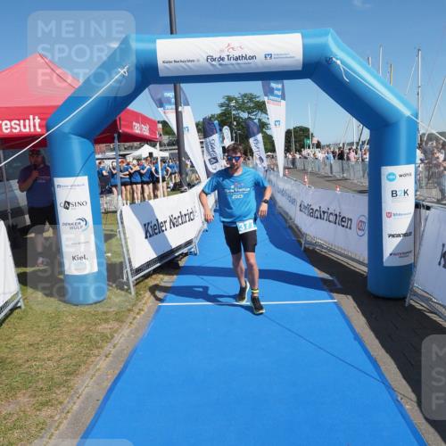 17.08.2025 - KN Förde Triathlon 2025 MichiJ http://msf.ph/oto/8608644 17.08.2025 12:27:27 Laufen 377 meine-sportfotos.de