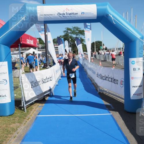 17.08.2025 - KN Förde Triathlon 2025 MichiJ http://msf.ph/oto/8608651 17.08.2025 12:30:16 Laufen 338 meine-sportfotos.de