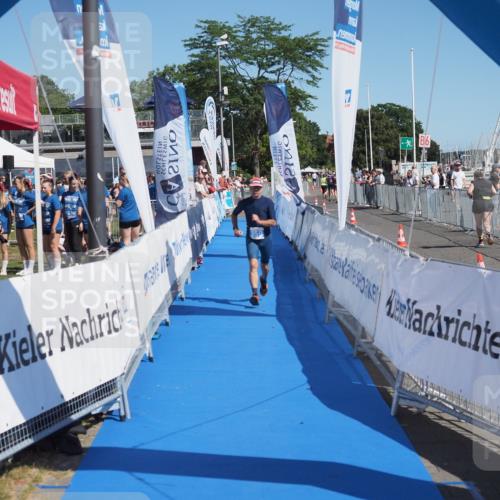 17.08.2025 - KN Förde Triathlon 2025 MichiJ http://msf.ph/oto/8608690 17.08.2025 12:27:57 Laufen 359 meine-sportfotos.de