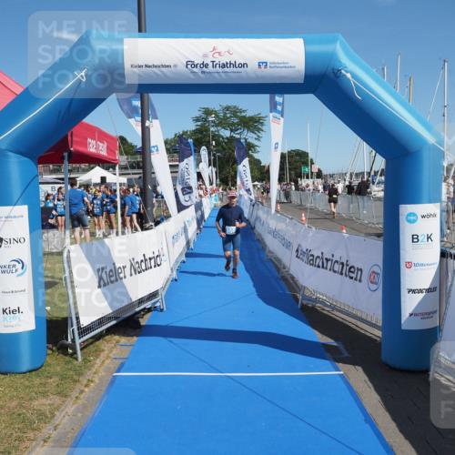 17.08.2025 - KN Förde Triathlon 2025 MichiJ http://msf.ph/oto/8608723 17.08.2025 12:27:58 Laufen 359 meine-sportfotos.de
