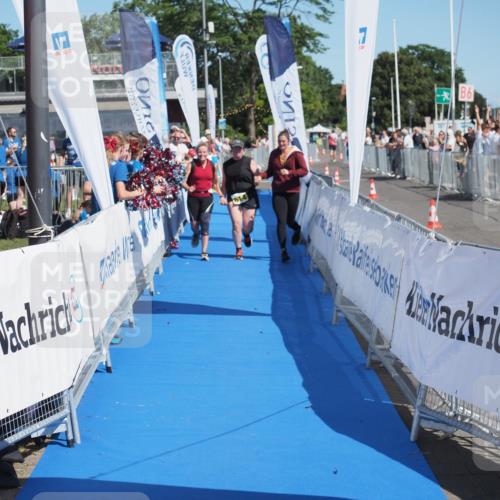 17.08.2025 - KN Förde Triathlon 2025 MichiJ http://msf.ph/oto/8608735 17.08.2025 12:30:38 Laufen 614 meine-sportfotos.de