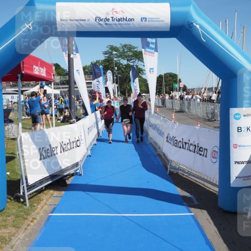 17.08.2025 - KN Förde Triathlon 2025 MichiJ http://msf.ph/oto/8608796 17.08.2025 12:30:40 Laufen 614 meine-sportfotos.de