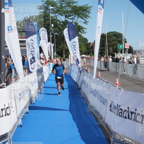 17.08.2025 - KN Förde Triathlon 2025 MichiJ http://msf.ph/oto/8608799 17.08.2025 12:28:50 Laufen 349 meine-sportfotos.de