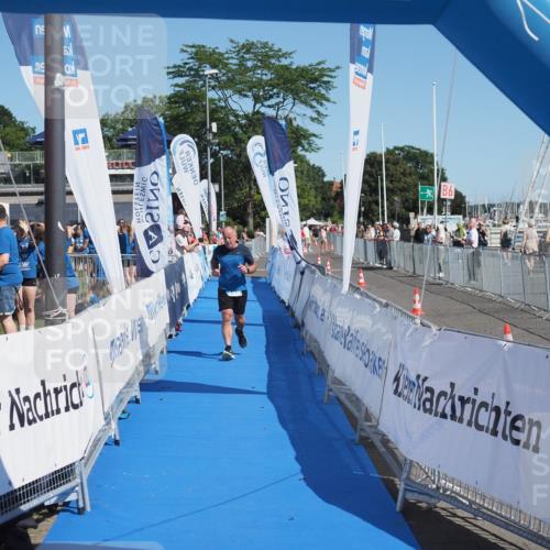 17.08.2025 - KN Förde Triathlon 2025 MichiJ http://msf.ph/oto/8608816 17.08.2025 12:28:50 Laufen 349 meine-sportfotos.de