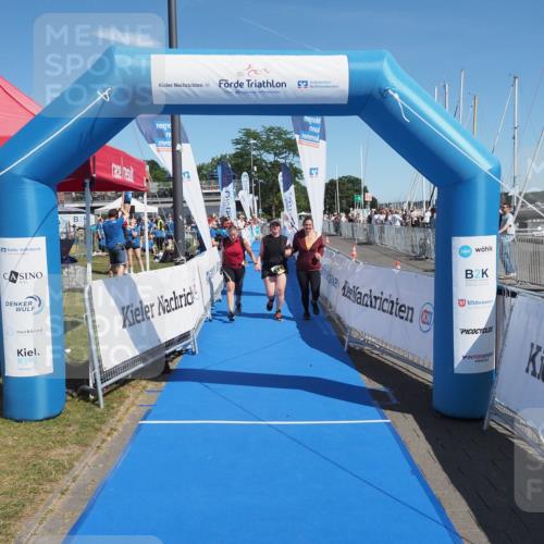 17.08.2025 - KN Förde Triathlon 2025 MichiJ http://msf.ph/oto/8608824 17.08.2025 12:30:41 Laufen 614 meine-sportfotos.de