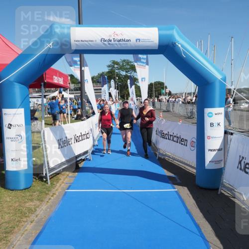 17.08.2025 - KN Förde Triathlon 2025 MichiJ http://msf.ph/oto/8608845 17.08.2025 12:30:42 Laufen 614 meine-sportfotos.de