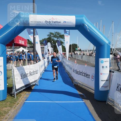 17.08.2025 - KN Förde Triathlon 2025 MichiJ http://msf.ph/oto/8608890 17.08.2025 12:28:53 Laufen 349 meine-sportfotos.de
