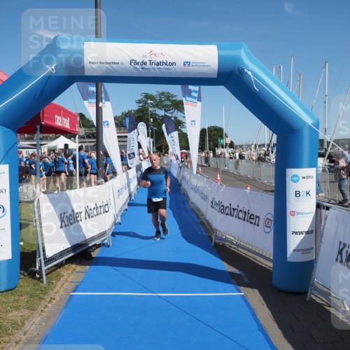 17.08.2025 - KN Förde Triathlon 2025 MichiJ http://msf.ph/oto/8608896 17.08.2025 12:28:53 Laufen 349 meine-sportfotos.de