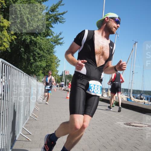 17.08.2025 - KN Förde Triathlon 2025 KatJ http://msf.ph/oto/8608905 17.08.2025 12:02:54 Laufen 303, 310, 351, 364 meine-sportfotos.de