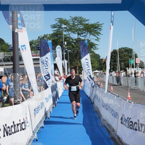 17.08.2025 - KN Förde Triathlon 2025 MichiJ http://msf.ph/oto/8608917 17.08.2025 12:29:11 Laufen 326 meine-sportfotos.de