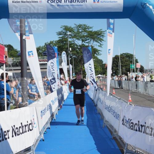17.08.2025 - KN Förde Triathlon 2025 MichiJ http://msf.ph/oto/8608930 17.08.2025 12:29:11 Laufen 326 meine-sportfotos.de