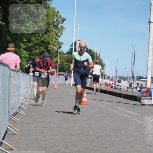 17.08.2025 - KN Förde Triathlon 2025 KatJ http://msf.ph/oto/8608937 17.08.2025 13:58:37 Laufen 357, 523, 531, 546 meine-sportfotos.de
