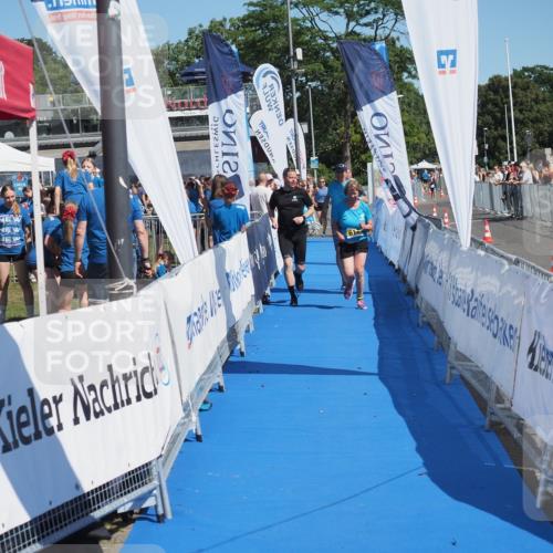 17.08.2025 - KN Förde Triathlon 2025 MichiJ http://msf.ph/oto/8608940 17.08.2025 12:32:15 Laufen 617 meine-sportfotos.de