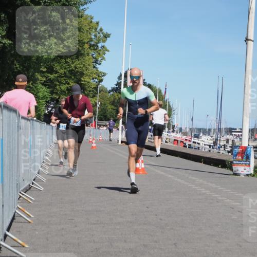 17.08.2025 - KN Förde Triathlon 2025 KatJ http://msf.ph/oto/8608941 17.08.2025 13:58:37 Laufen 357, 523, 531, 546 meine-sportfotos.de