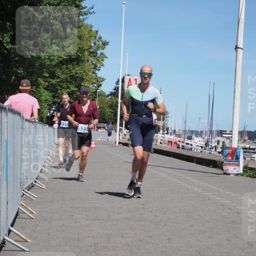 17.08.2025 - KN Förde Triathlon 2025 KatJ http://msf.ph/oto/8608949 17.08.2025 13:58:37 Laufen 357, 523, 531, 546 meine-sportfotos.de