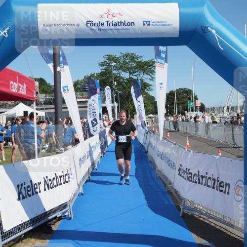17.08.2025 - KN Förde Triathlon 2025 MichiJ http://msf.ph/oto/8608955 17.08.2025 12:29:12 Laufen 326 meine-sportfotos.de