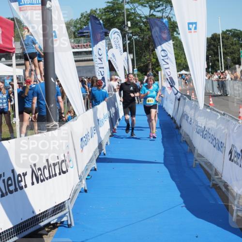17.08.2025 - KN Förde Triathlon 2025 MichiJ http://msf.ph/oto/8608956 17.08.2025 12:32:16 Laufen 617 meine-sportfotos.de