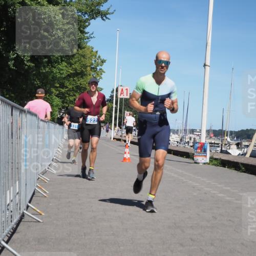 17.08.2025 - KN Förde Triathlon 2025 KatJ http://msf.ph/oto/8608975 17.08.2025 13:58:39 Laufen 357, 523, 531, 546 meine-sportfotos.de
