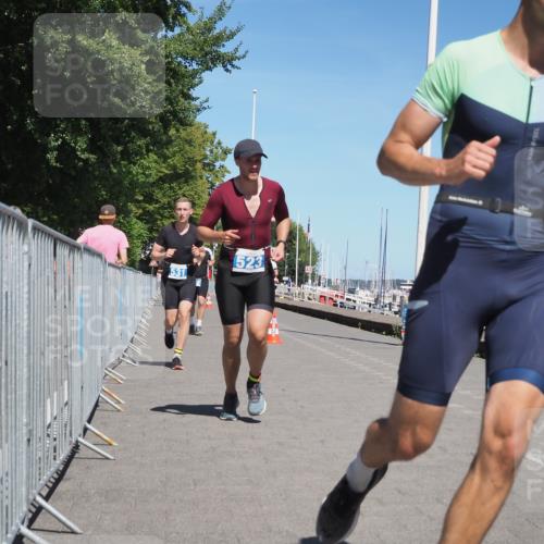 17.08.2025 - KN Förde Triathlon 2025 KatJ http://msf.ph/oto/8608986 17.08.2025 13:58:40 Laufen 357, 523, 531, 546 meine-sportfotos.de