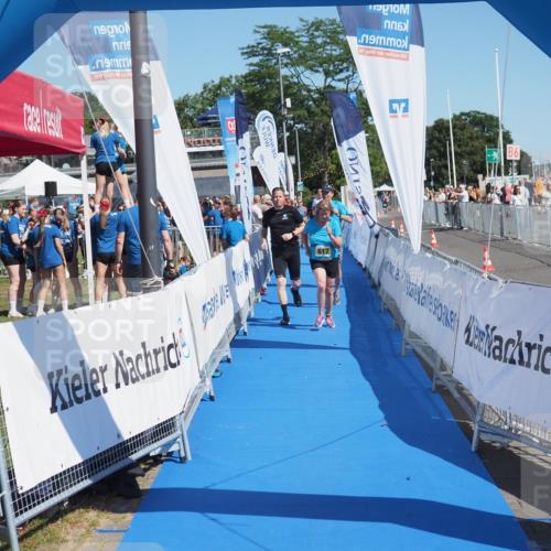 17.08.2025 - KN Förde Triathlon 2025 MichiJ http://msf.ph/oto/8608991 17.08.2025 12:32:17 Laufen 617 meine-sportfotos.de