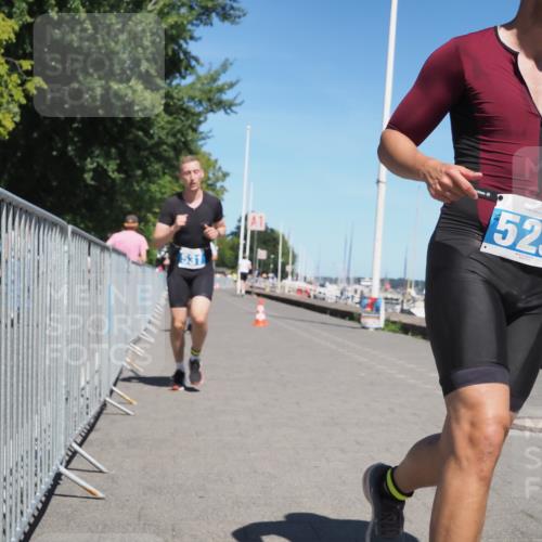 17.08.2025 - KN Förde Triathlon 2025 KatJ http://msf.ph/oto/8609020 17.08.2025 13:58:42 Laufen 357, 523, 531, 546 meine-sportfotos.de