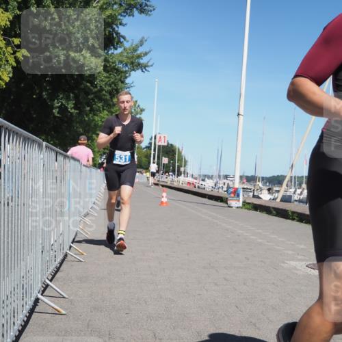 17.08.2025 - KN Förde Triathlon 2025 KatJ http://msf.ph/oto/8609023 17.08.2025 13:58:42 Laufen 357, 523, 531, 546 meine-sportfotos.de