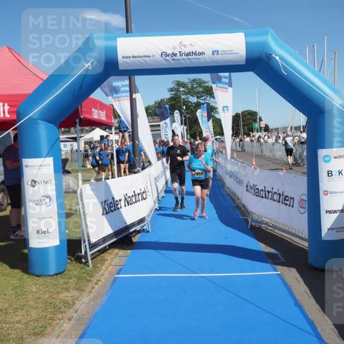 17.08.2025 - KN Förde Triathlon 2025 MichiJ http://msf.ph/oto/8609039 17.08.2025 12:32:19 Laufen 617 meine-sportfotos.de