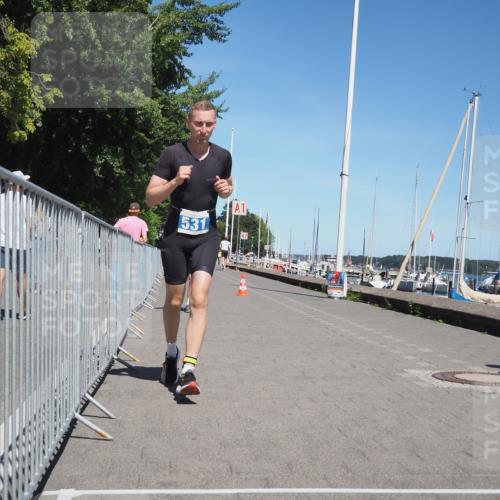 17.08.2025 - KN Förde Triathlon 2025 KatJ http://msf.ph/oto/8609040 17.08.2025 13:58:43 Laufen 357, 494, 523, 531, 546 meine-sportfotos.de