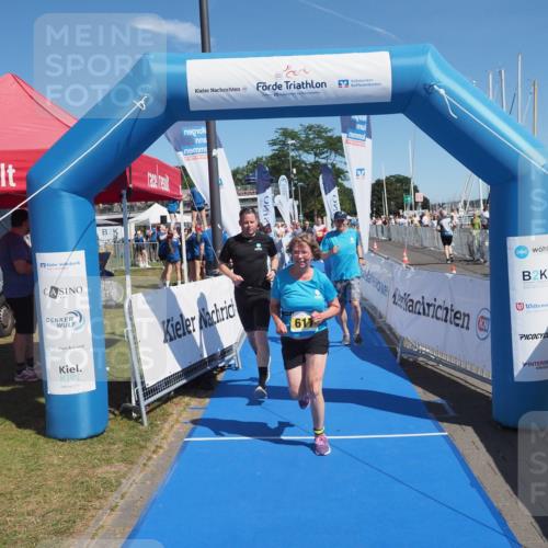 17.08.2025 - KN Förde Triathlon 2025 MichiJ http://msf.ph/oto/8609060 17.08.2025 12:32:20 Laufen 617 meine-sportfotos.de