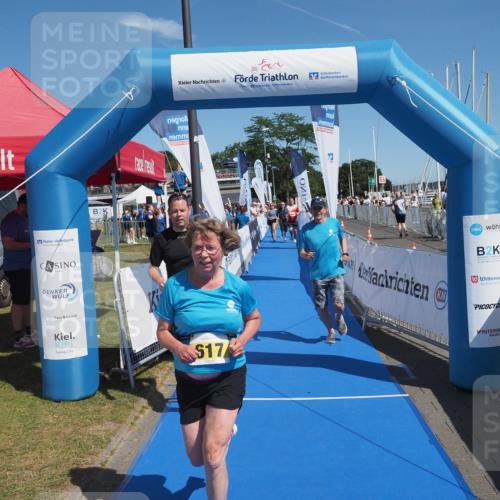 17.08.2025 - KN Förde Triathlon 2025 MichiJ http://msf.ph/oto/8609067 17.08.2025 12:32:21 Laufen 617 meine-sportfotos.de