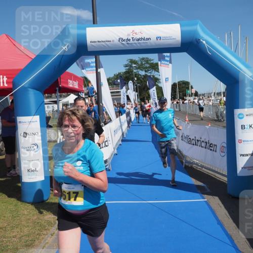17.08.2025 - KN Förde Triathlon 2025 MichiJ http://msf.ph/oto/8609070 17.08.2025 12:32:21 Laufen 617 meine-sportfotos.de