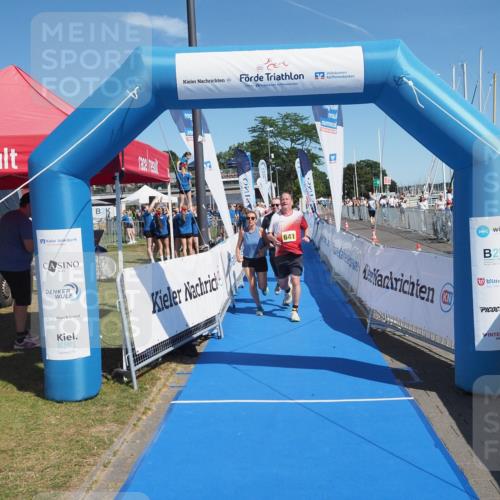 17.08.2025 - KN Förde Triathlon 2025 MichiJ http://msf.ph/oto/8609139 17.08.2025 12:32:26 Laufen 641 meine-sportfotos.de